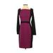 Pre-Owned Narciso Rodriguez for DesigNation Women's Size XS Casual Dress