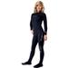 3/2mm Women's NeoSport Full Wetsuit