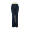 Pre-Owned NYDJ Women's Size 0 Jeggings