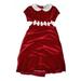 Pre-Owned Rare Editions Girl's Size 14 Special Occasion Dress
