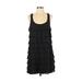 Pre-Owned Central Park West Women's Size S Casual Dress