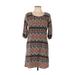 Pre-Owned Paisley and Ivy Women's Size M Casual Dress