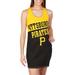 MLB Pittsburgh Pirates Shutout Ladies' Nightshirt