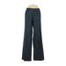 Pre-Owned J.Crew Factory Store Women's Size 4 Dress Pants