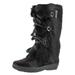 Pajar Womens Davos Waterproof Wool Lined Winter Boots