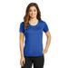 Sport-Tek Women's Elevate Scoop Neck fashion-shirts