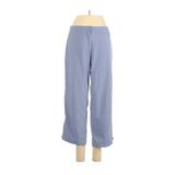 Pre-Owned Moving Comfort Women's Size S Casual Pants