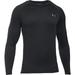 Under Armour Men's Packaged Base 3.0 Crew