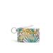 Vera Bradley Women's Zip ID Case