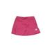 Pre-Owned Adidas Women's Size XS Active Skort