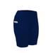 Sexy Dance Womens Cycling Shorts Dancing Gym Pants Ladies Active Running Biker Walking Yoga Shorts Girls High Waist Tummy Control Workout Yoga Shorts Side Pockets