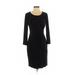 Pre-Owned Lauren by Ralph Lauren Women's Size 0 Petite Cocktail Dress