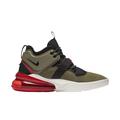 Nike Men's Air Force 270 Basketball Shoes (8)