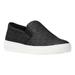Women's MICHAEL Michael Kors Keaton Slip On Sneaker