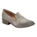 Women's Sofft Severn Slip On