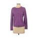 Pre-Owned Croft & Barrow Women's Size M Petite Cardigan