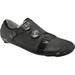 Bont Vaypor S Cycling Road Shoe Euro 39 Black