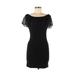 Pre-Owned Lipsy London Women's Size 10 Cocktail Dress