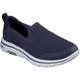 Skechers Mens Gowalk 5 Prized Casual Shoes