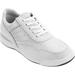 Men's Rockport Prowalker M7100