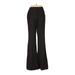 Pre-Owned Max Studio Women's Size 6 Dress Pants