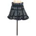 Pre-Owned Derek Lam 10 Crosby Women's Size 2 Casual Skirt