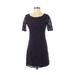 Pre-Owned Barneys New York Women's Size S Casual Dress