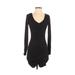 Pre-Owned Derek Heart Couture Women's Size S Cocktail Dress