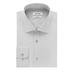 Tall-Fit Non-Iron Dress Shirt