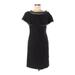 Pre-Owned Tadashi Shoji Women's Size M Petite Cocktail Dress