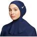 Nike Women's Victory Swim Hijab