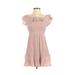 Pre-Owned Endless Rose Women's Size XS Casual Dress