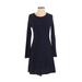 Pre-Owned Gap Women's Size S Casual Dress