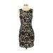 Pre-Owned H&M Women's Size S Cocktail Dress