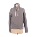 Pre-Owned Lululemon Athletica Women's Size 6 Pullover Sweater