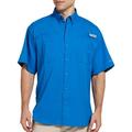 Columbia Men's PFG Tamiami II Shirt