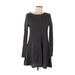 Pre-Owned Romeo & Juliet Couture Women's Size M Casual Dress