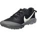 Nike Women's Air Zoom Terra Kiger 6 Trail Running Shoes, CJ0220-001 (Off Noir/Spruce Aura/Black, 7 M US)
