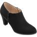 Women's Journee Collection Sanzi Shootie