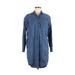 Pre-Owned Madewell Women's Size M Casual Dress