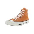 Converse Mens Canvas High Top Casual Shoes