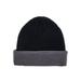 George Men's Fleece Cuff Beanie