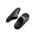 UKAP Unisex Slipper Bath Shoes Shower Slippers Women Men Sandal Gym Pools Water Shoes