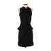 Pre-Owned W118 by Walter Baker Women's Size S Cocktail Dress