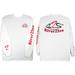 River2Sea Long Sleeve Logo T-Shirt