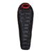 Megawheels 0-15 - 30 Degree F Sleeping Bag Ultra-Light Backpack Mummy Down Sleeping Baghiking Camping