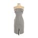 Pre-Owned C. Luce Women's Size S Cocktail Dress