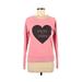 Pre-Owned Victoria's Secret Women's Size S Pullover Sweater