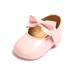 Infant Baby Girl Anti-Slip Casual Sneakers Toddler Soft Soled Walking Shoes