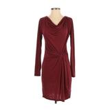 Pre-Owned MICHAEL Michael Kors Women's Size S Casual Dress